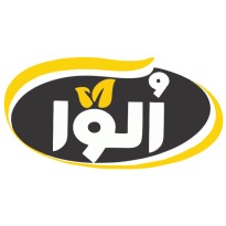 لوگوی شرکت روغن نباتی اکسین فرآیند