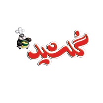 لوگوی نان گستر سپاهان