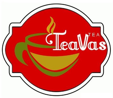 لوگوی شرکت تیواس