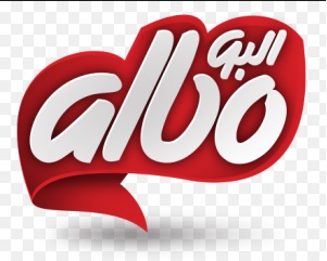 لوگوی شرکت ثمر نخل خوزستان
