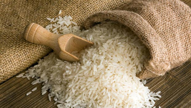 برنج مازندران در قالب برند وارد بازار می شود