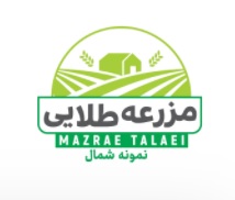 لوگوی شرکت مزرعه طلایی نوین گستر