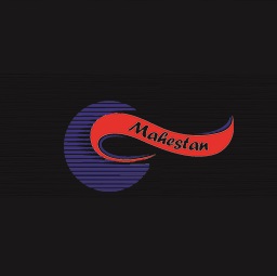 لوگوی شرکت بسپار پاک سهند 