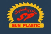 لوگوی شرکت علیرضا ملک محمدی