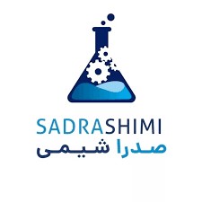 لوگوی صدرا شیمی پارس