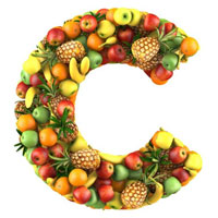 برای دریافت ویتامین C کدام بهتر است؟ میوه یا سبزی؟