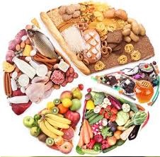 بازبینی استانداردهای مواد غذایی  در چهل و هشتمین اجلاس جهانی کدکس