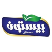 لوگوی شرکت ستاره سپهر بیستون