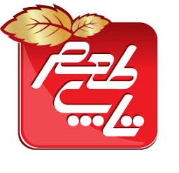 لوگوی شرکت آرین صنعت کاوه خوراک
