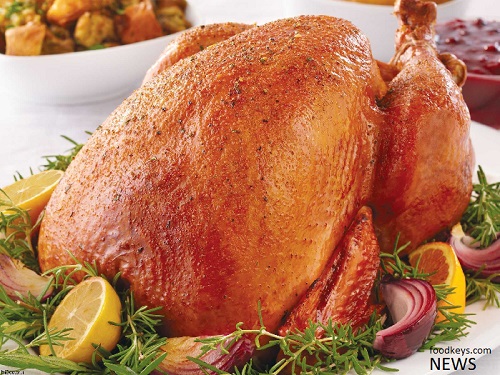 مرغ ها سایزبندی می شوند/ محصولات ارگانیک مجوز سازمان دامپزشکی را ندارد