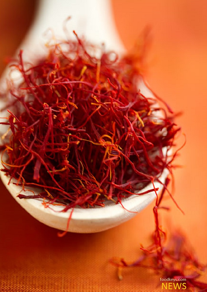 سرنوشت زعفران در دوران پساتحریم؛ احتمال افزایش صادرات