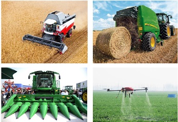 پیش بینی 2 هزار میلیارد تومان اعتبار برای طرح اصلاح باغات کشور