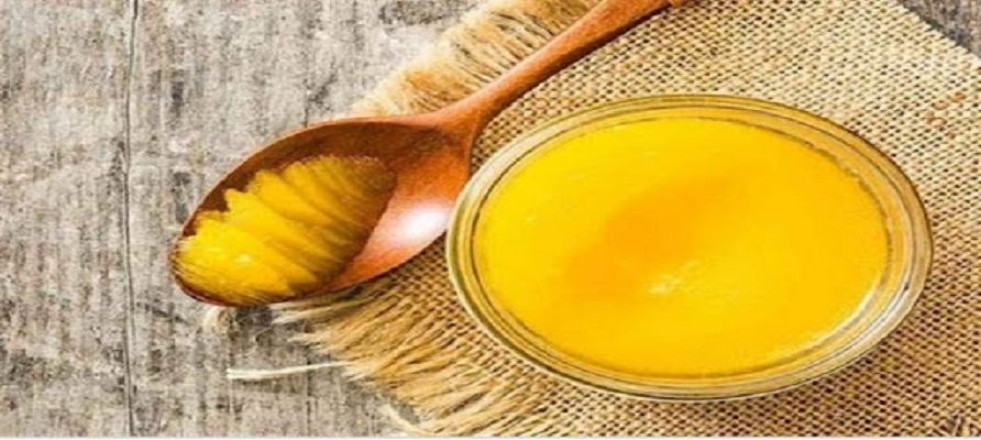 تولید روغن نباتی ۷ درصد افزایش یافت