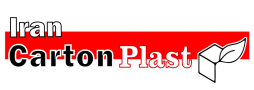 لوگوی گروه صنعتی ایران کارتن پلاست