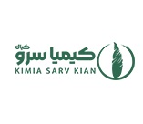 لوگوی شرکت کیمیا سرو