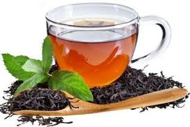 ممنوعیت مصرف چای خارجی در دستگاه‌های دولتی
