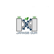 لوگوی گروه صنعتی رخشان سپهر خاوران 