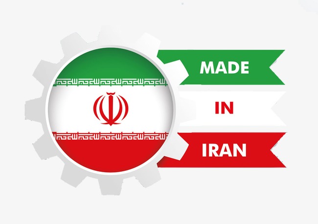 تقویت برند سازی یکی از اصلی‌ ترین قدم‌ها در رونق تولید است