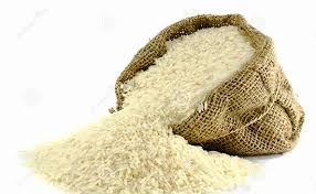 واردات برنج زیر چتر توریست / ایران مقصد برنج‌ هاى هندى و پاکستانى