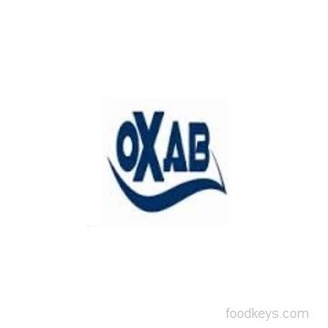 لوگوی شرکت آب نیرو بخش گلستان 