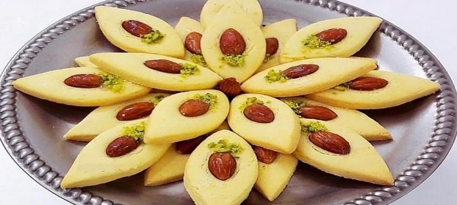 قیمت شیرینی شب عید تغییری نخواهد داشت