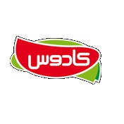 لوگوی جاودان کادوس کیش