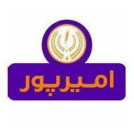 لوگوی کشت و صنعت سبز گیاه سلامت توانا مفخم