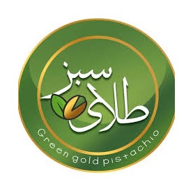 لوگوی طلای سبز
