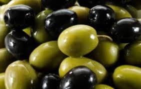 پیش بینی تولید ۱۲۰ هزار تن زیتون در کشور