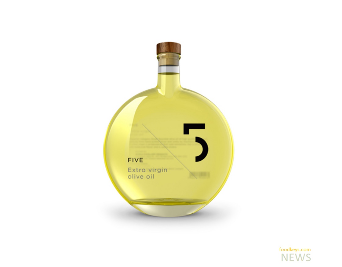 چگونه روغن زیتون طبیعی را بشناسیم/ روغن تفاله زیتون نخوریم
