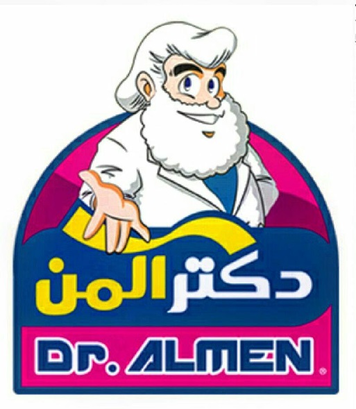 لوگوی شرکت نانو بسپار فکور