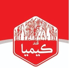 لوگوی شرکت قند آرتا کیمیا