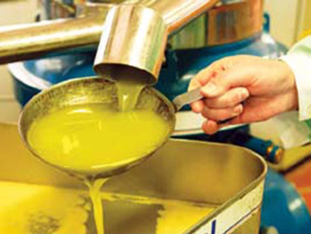 روغن ترانس در مصارف خانگی باید به صفر برسد