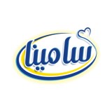 لوگوی شرکت شکوفه بهاران سام