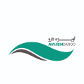 لوگوی شرکت آویژه دارو