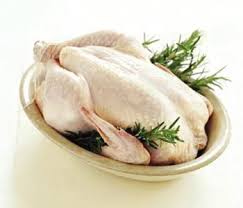 افزایش تولید مرغ و کاهش نسبی قیمت در آستانه محرم