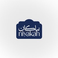 لوگوی شرکت ستاره درخشان پردیس - نیاکان
