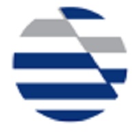 لوگوی شرکت پارس آبتین تیراژه