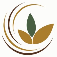 لوگوی شرکت خشکبار کاشانی