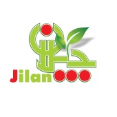 لوگوی شرکت آلا سبز کویر