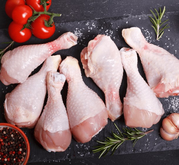 افزایش نرخ مرغ تا هفته آینده