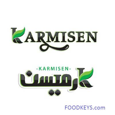 لوگوی شرکت آسو تجارت کامبادن 