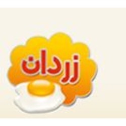 لوگوی شرکت امگا گستر سپاهان