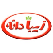لوگوی واحد تولیدی آقای سینا رشن