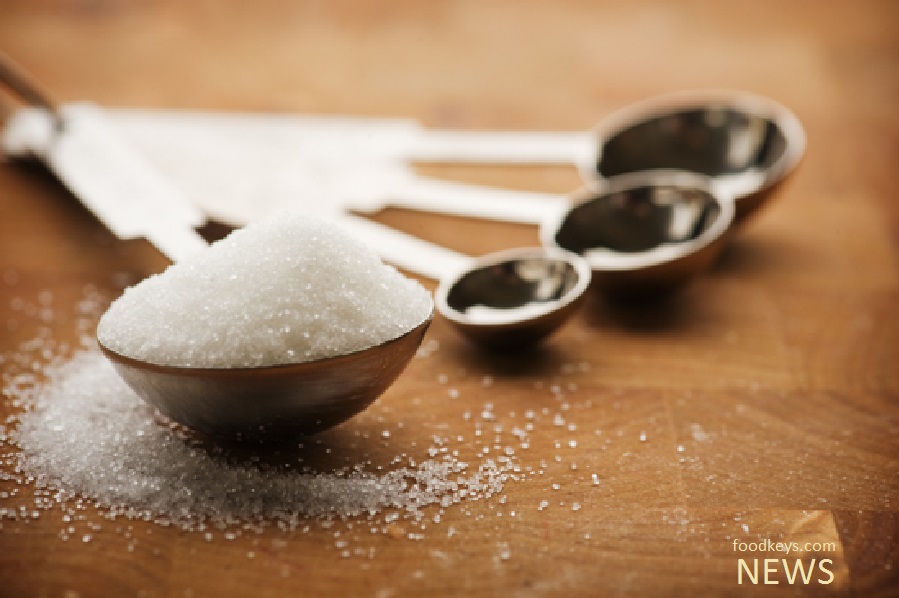 ایرانی ها روزانه ۱۲ گرم نمک می خورند