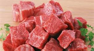 بررسی سلامت گوشت قرمز داخلی و وارداتی با 