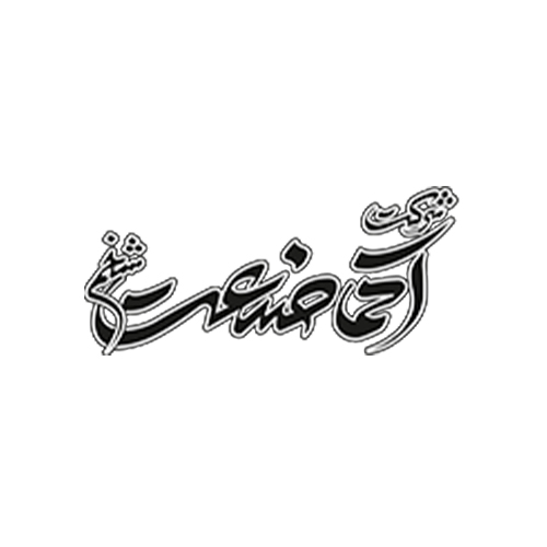 لوگوی شرکت آکما صنعت شخم