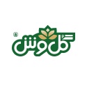 لوگوی شرکت تهیه و تولید و بسته بندی مواد غذایی گلسا