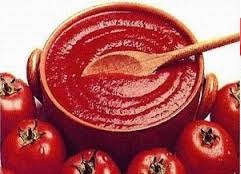 خرید گوجه‌ فرنگی توسط کارخانه‌ها از این هفته شروع می‌شود