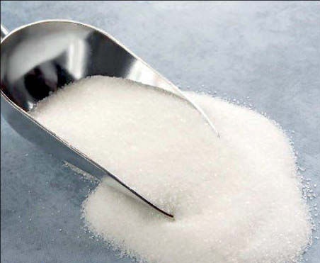 رشد۵۰ درصدی قیمت ، عامل تلخکامی مصرف کنندگان شکر